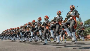 Indian Army, Indian Army day parade, Indian Army Day Parade 2023, Indian Army Day Parade 2024, Indian Army Day Parade in lucknow,