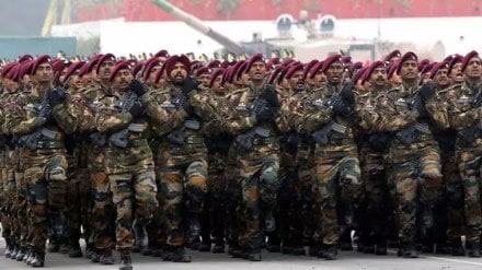Indian Army Personnel, Indian Army Personnel backlogged claims, Controller General of Defence Accounts, Junior Commissioned Officers, Indian Army Personnel, Indian Army Personnel backlogged claims, Controller General of Defence Accounts, Junior Commissioned Officers,