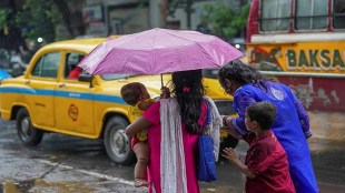 weather conditions, Weather update, Rainfall predictions, Rainfall, Rains, India Meteorological Department, IMD, Rainfall in Uttar Pradesh, Rainfall in Bihar, Rainfall in Jharkhand, Rainfall in Chhattisgarh, Rainfall in Assam, Rainfall in Manipur, Rainfall in India, Weather prediction, Delhi rains, UP rains, Himachal weather, Uttarakhand weather, Kerala weather, Tamil Nadu rains, Arunachal Pradesh rains, Northeast India weather, East India weather, West India weather, Delhi weather, Uttar Pradesh weather, South India weather, Andaman & Nicobar Islands weather, Meghalaya rains