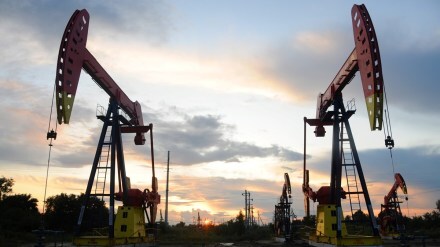 oil price, crude oil price, oil demand,