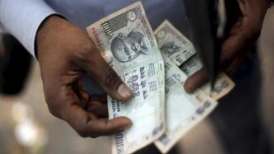 indian rupee, rupee outlook, rupee vs dollar,