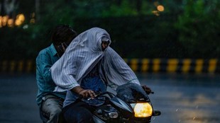 weather conditions, Weather update, Rainfall predictions, Rainfall, Rains, India Meteorological Department, IMD, Rainfall in Uttar Pradesh, Rainfall in Bihar, Rainfall in Jharkhand, Rainfall in Chhattisgarh, Rainfall in Assam, Rainfall in Manipur, Rainfall in India, Weather prediction, Delhi rains, UP rains, Himachal weather, Uttarakhand weather, Kerala weather, Tamil Nadu rains, Arunachal Pradesh rains, Northeast India weather, East India weather, West India weather, Delhi weather, Uttar Pradesh weather, South India weather, Andaman & Nicobar Islands weather, Meghalaya rains