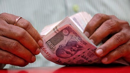 rupee, indian rupee, rupee vs dollar,