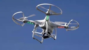 AirView Robotics, dassault systemes, Drone Development, Unmanned Aircraft Systems,