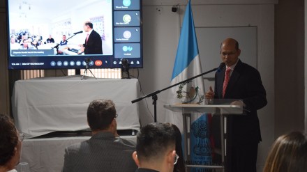 IT Trade, IT sector, india-guatemala, india-guatemala Strategic Alliance,