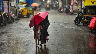 weather conditions, Weather update, Rainfall predictions, Rainfall, Rains, India Meteorological Department, IMD, Rainfall in Uttar Pradesh, Rainfall in Bihar, Rainfall in Jharkhand, Rainfall in Chhattisgarh, Rainfall in Assam, Rainfall in Manipur, Rainfall in India, Weather prediction, Delhi rains, UP rains, Himachal weather, Uttarakhand weather, Kerala weather, Tamil Nadu rains, Arunachal Pradesh rains, Northeast India weather, East India weather, West India weather, Delhi weather, Uttar Pradesh weather, South India weather, Andaman & Nicobar Islands weather, Meghalaya rains