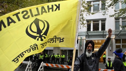 India-Canada relations, India-Canada relationship, India-Canada ties, g20 summit, khalistani activists,