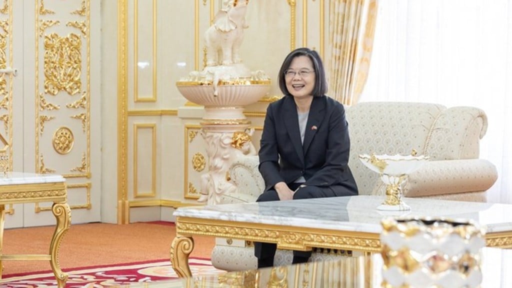 Taiwan Submarine Program, Taiwan's Submarine Program news, Kaohsiung, taiwan defence strategy,