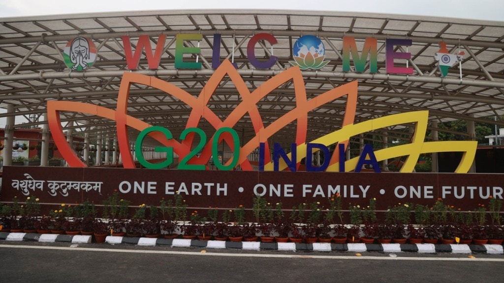 G20, G20 summit, G20 presidency, g20 meetings, Intangible Cultural Heritage,