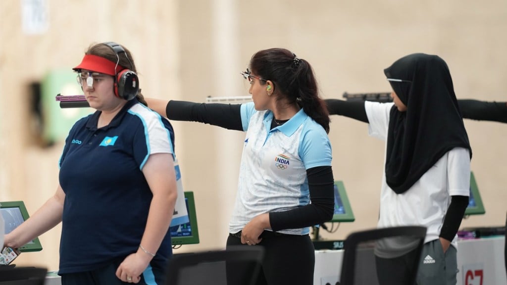 asian games, asian gamews 2023, asian games gold medal, asian games latest update,