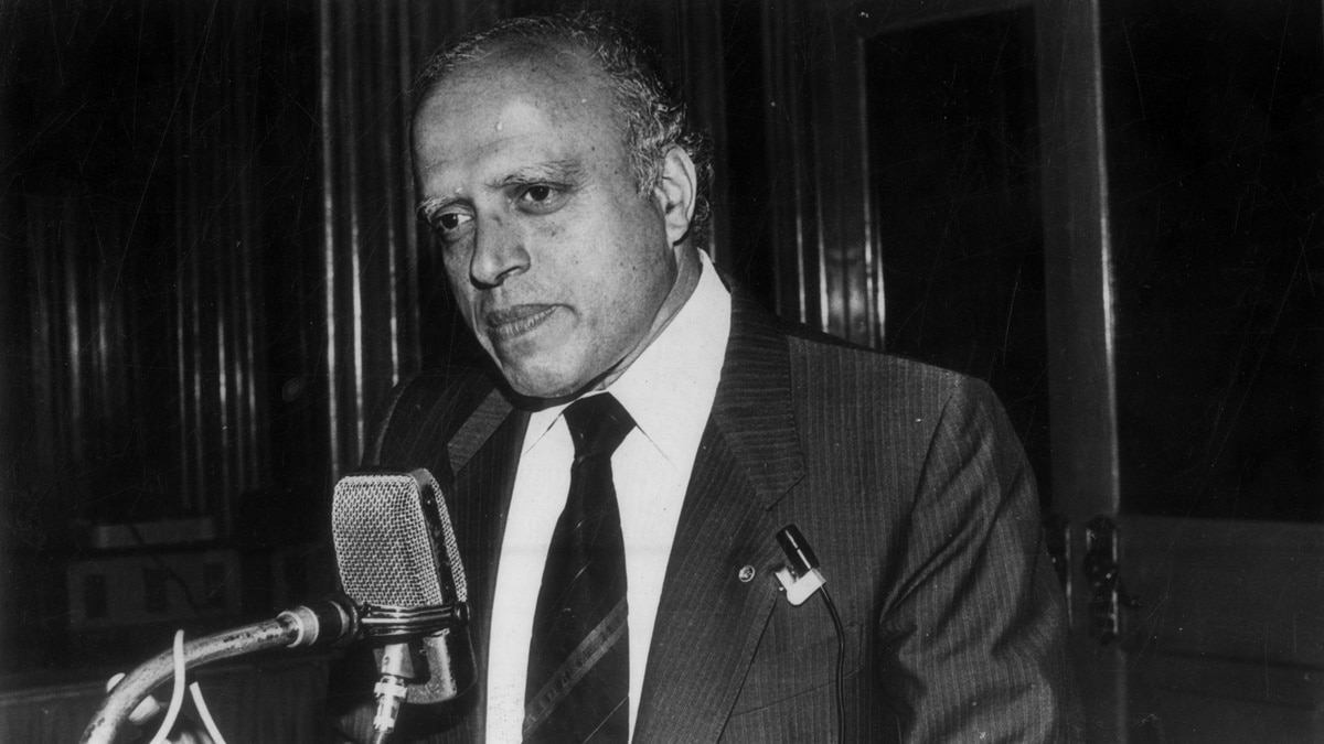 MS Swaminathan, MS Swaminathan obituary, MS Swaminathan news, MS Swaminathan latest update,