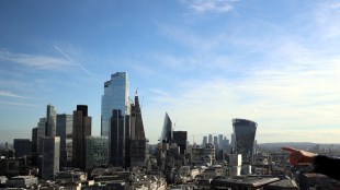 UK economy, UK economic growth, UK GDP, UK gdp growth,