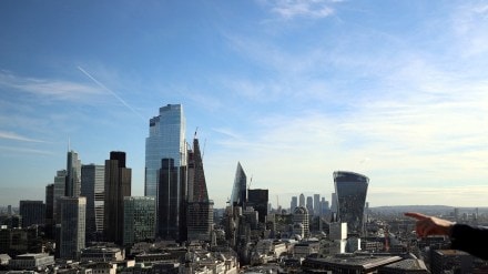 UK economy, UK economic growth, UK GDP, UK gdp growth,