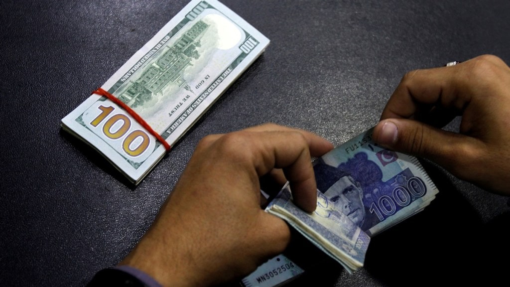 IMF bailout programme, pakistan IMF bailout programme, Pakistan economy, pakistan economic growth,