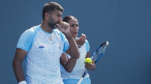Ramkumar-Myneni pair, asian games, asian games 2023, Bopanna-Bhosale,