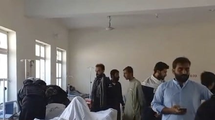 Pakistan, Pakistan blast, Pakistan bomb blast,