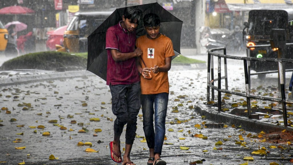 weather conditions, Weather update, Rainfall predictions, Rainfall, Rains, India Meteorological Department, IMD, Rainfall in Uttar Pradesh, Rainfall in Bihar, Rainfall in Jharkhand, Rainfall in Chhattisgarh, Rainfall in Assam, Rainfall in Manipur, Rainfall in India, Weather prediction, Delhi rains, UP rains, Himachal weather, Uttarakhand weather, Kerala weather, Tamil Nadu rains, Arunachal Pradesh rains, Northeast India weather, East India weather, West India weather, Delhi weather, Uttar Pradesh weather, South India weather, Andaman & Nicobar Islands weather, Meghalaya rains weather conditions, Weather update, Rainfall predictions, Rainfall, Rains, India Meteorological Department, IMD, Rainfall in Uttar Pradesh, Rainfall in Bihar, Rainfall in Jharkhand, Rainfall in Chhattisgarh, Rainfall in Assam, Rainfall in Manipur, Rainfall in India, Weather prediction, Delhi rains, UP rains, Himachal weather, Uttarakhand weather, Kerala weather, Tamil Nadu rains, Arunachal Pradesh rains, Northeast India weather, East India weather, West India weather, Delhi weather, Uttar Pradesh weather, South India weather, Andaman & Nicobar Islands weather, Meghalaya rains