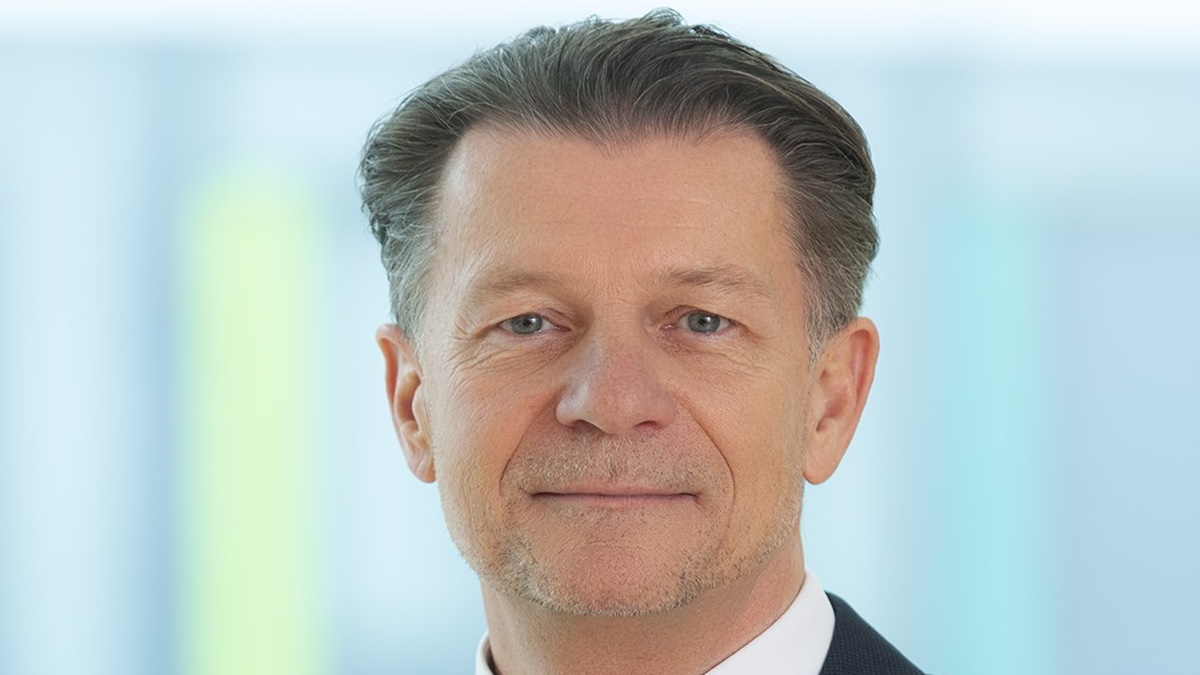 Germany's Fraunhofer to boost India’s start-up ecosystem with ...