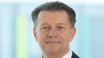 STEM studies, Fraunhofer, Max Planck Society, German Research Foundation, g20 devotees, G20 Summit,