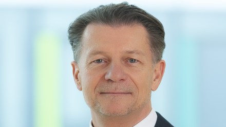 STEM studies, Fraunhofer, Max Planck Society, German Research Foundation, g20 devotees, G20 Summit,