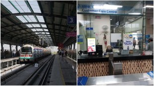 Tourist Smart Cards, what is Tourist Smart Cards, Tourist Smart Cards delhi metro, delhi metro rail corporation Tourist Smart Cards, delhi metro Tourist Smart Card cost, Tourist Smart Card facility on delhi metro, dmrc Tourist Smart Cards, Tourist Smart Cards availability, how to purchase Tourist Smart Cards, Tourist Smart Cards delhi,