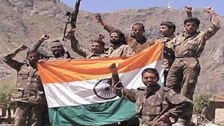 operation vijay, kargil war, indo-pak war, india-pakistan war, operation vijay, kargil war, indo-pak war, india-pakistan war,