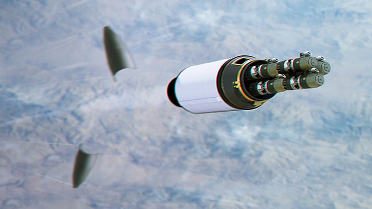 ballistic missile defense, evolution of BMD development, Multi-Object Kill Vehicle, Indian Ballistic Missile Defence Program, ballistic missile defense, evolution of BMD development, Multi-Object Kill Vehicle, Indian Ballistic Missile Defence Program,