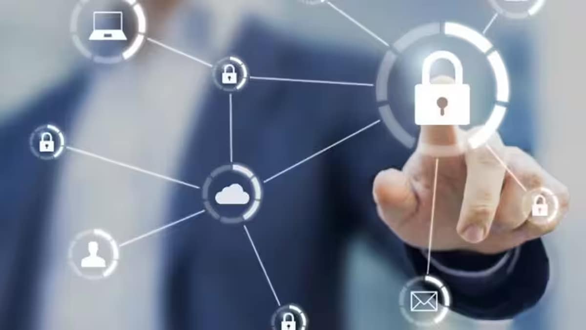 data, digital age, innovation, growth, nonprofits, climate change, data infrastructure, human resources, tech capacities