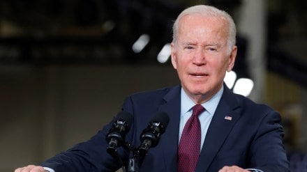 Joe Biden, xi jinping, Joe Biden in india, jinping attends g20 summit, g20 summit,