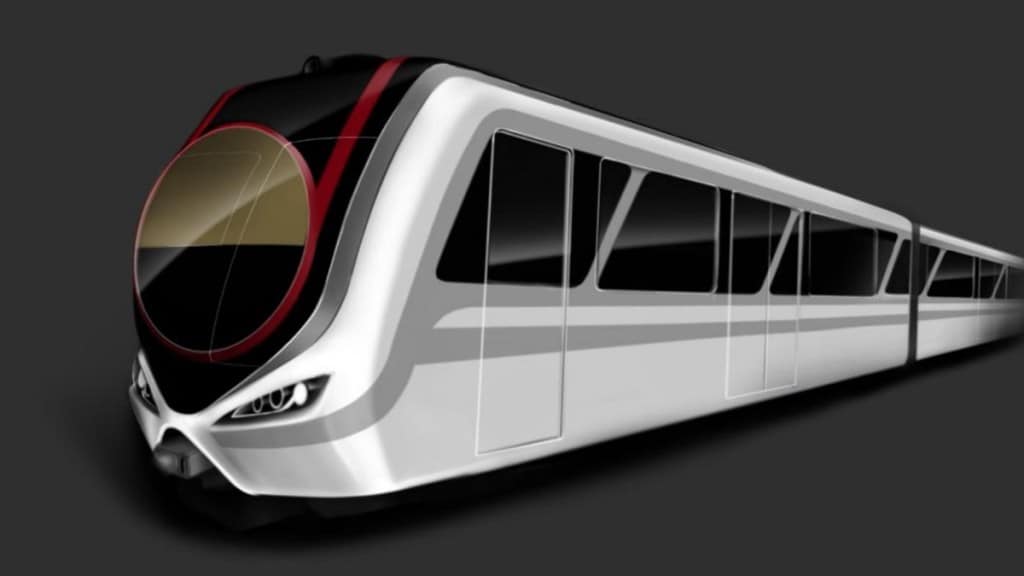 Kolkata metro, kolkata metro new rakes, new rakes for kolkata metro, kolkata metro makeover, kolkata metro new coaches, design of new rakes for kolkata metro, kolkata metro new rake photos,