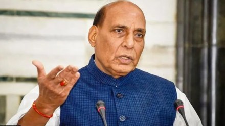 Cooperative Sector, rajnath singh, narendra Modi, FPOs, Sahakar Se Samriddhi, cooperative sugar industry,