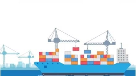 free trade agreement, FTA, india-uk trade, india-uk trade deal,