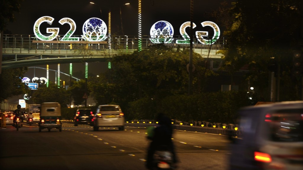 g20, g20 summit, g21 summit, African Union, g20 summit transformation, g20, g20 summit, g21 summit, African Union, g20 summit transformation,