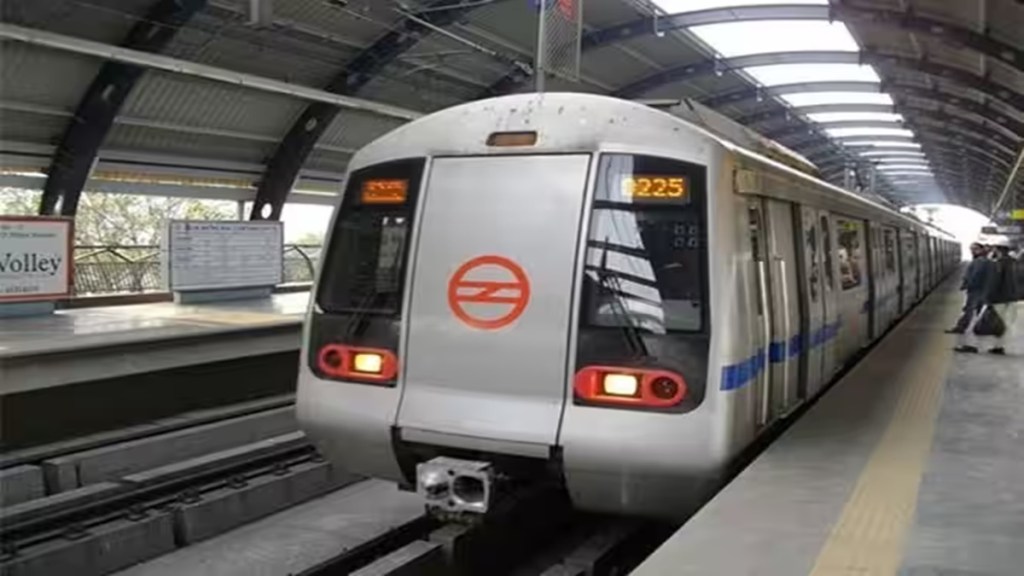 Delhi Metro Rail Corporation, delhi metro, g20 summit, g20 summit 2023,