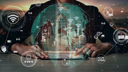 ICT Market, ESC Chile, gateway to latin america, Computer Software Export Promotion Council, ICT Market, ESC Chile, gateway to latin america, Computer Software Export Promotion Council,