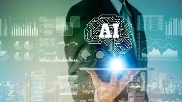 google cloud, ai, artificial intelligence, gmail,