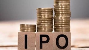 Samhi Hotels, Samhi Hotels news, Samhi Hotels ipo, goldman sachs,