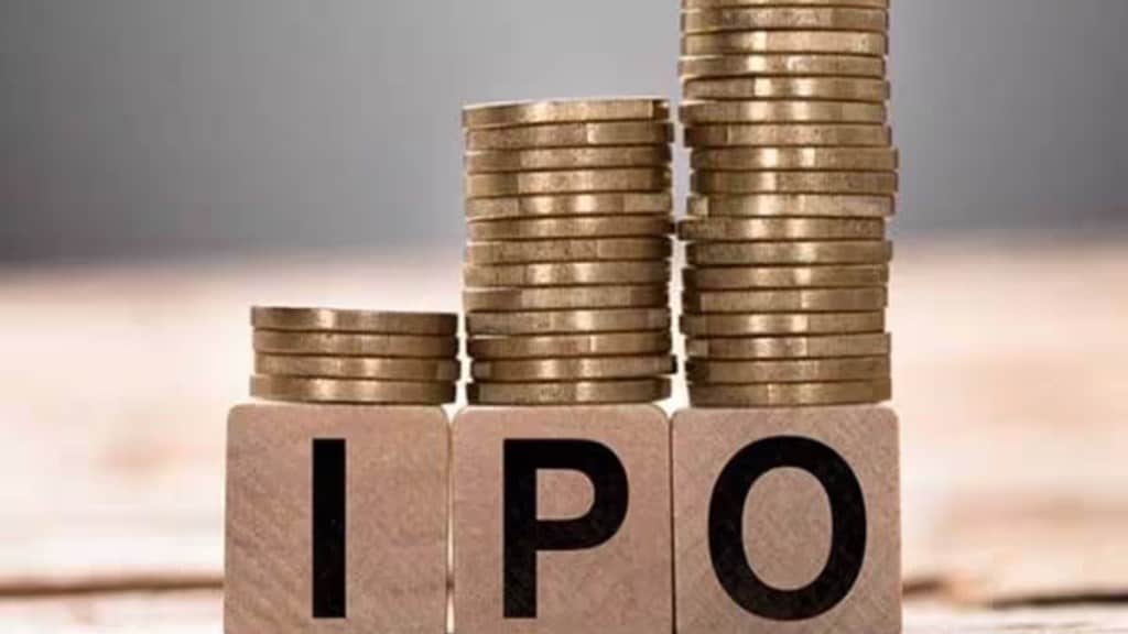 Samhi Hotels, Samhi Hotels news, Samhi Hotels ipo, goldman sachs,