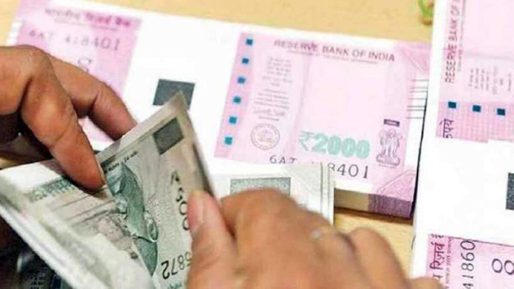 rupee, indian rupee, rupee vs us dollar,
