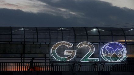 G20 Summit, G20 Summit 2023, G20 Summit in new delhi, G20 Summit in delhi, countdown for G20 Summit, G20 Summit, G20 Summit 2023, G20 Summit in new delhi, G20 Summit in delhi, countdown for G20 Summit,