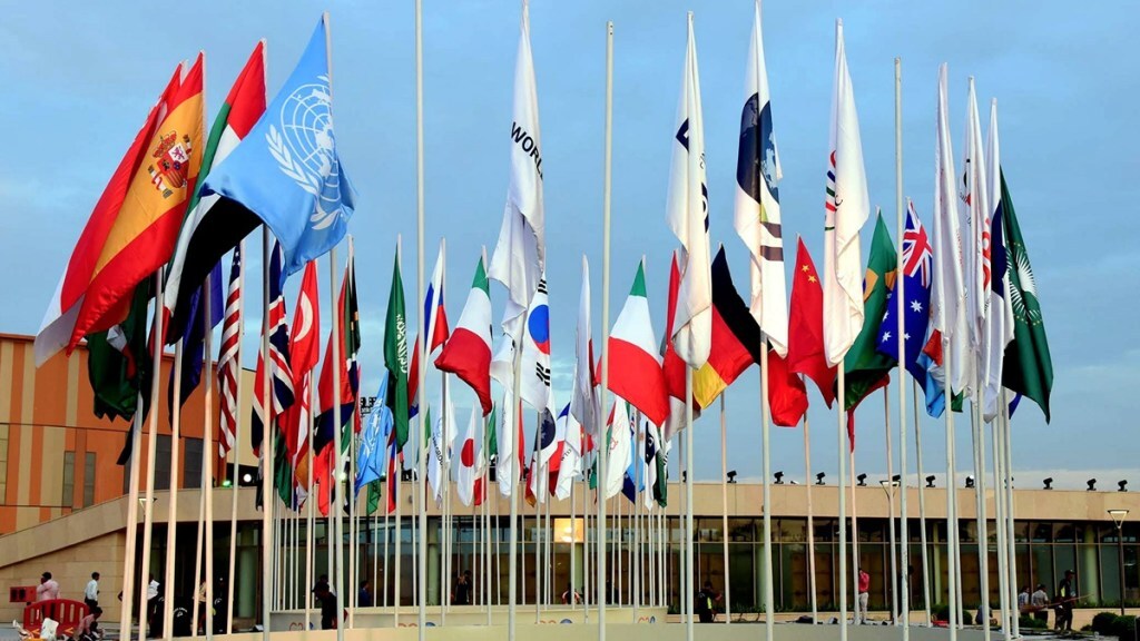G20 Summit, G20 Summit 2023, european union, russia-ukraine, russia-ukraine conflict, EU, G7,