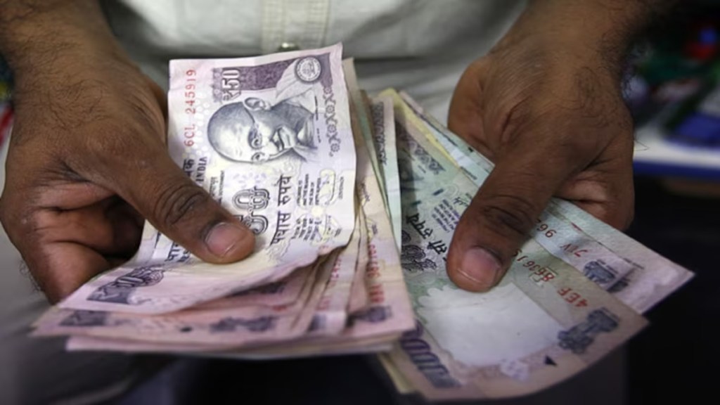 rupee, indian rupee, rupee vs us dollar, us dollar,