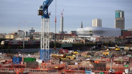 Birmingham, Birmingham bankrupt, bankruptcy in Birmingham, Birmingham vital services, Birmingham council, Birmingham, Birmingham bankrupt, bankruptcy in Birmingham, Birmingham vital services, Birmingham council,