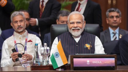 East Asia Summit, asean summit, asean meet, PM Modi at ASEAN summit,