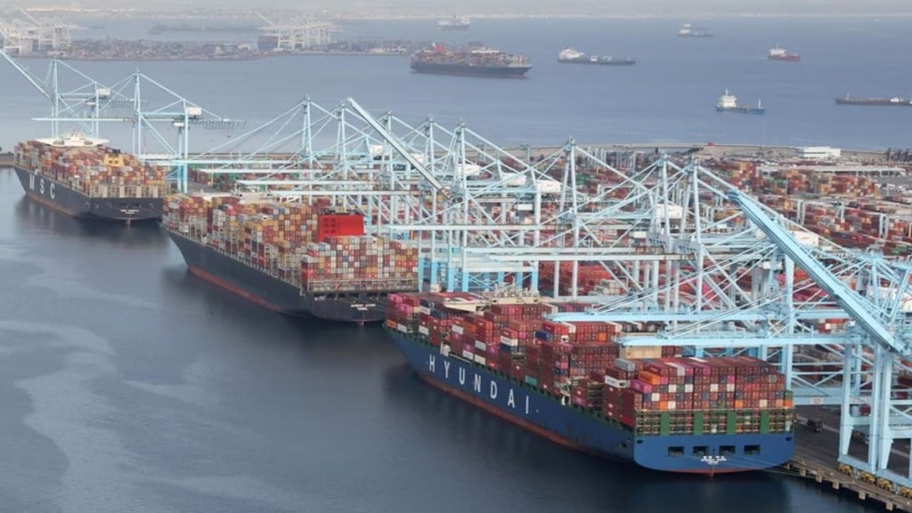 world trade organisation, trade deal, india-us trade deal, world trade organisation, trade deal, india-us trade deal,