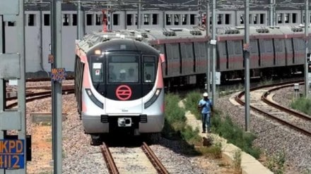 G20 Summit, G20 Summit 2023, G20 Summit 2023 date, G20 Summit delhi, G20 Summit countries, G20 Summit delhi metro, delhi metro on G20 Summit, delhi metro timings, delhi metro route map, delhi metro rail corporation, delhi metro ticket app, delhi metro card rechage, delhi metro card balance check, delhi metro latest news, dmrc, delhi metro g20, delhi metro g20 closed, delhi metro g20 guidelines, delhi metro g20 restrictions, delhi metro g20 advisory, delhi metro g20 summit, delhi metro g20 timings, delhi metro g20 logo, delhi metro g20 biggest line, dmrc travel, dmrc travel app, dmrc travel app download, dmrc travel app apk, dmrc travel mobile app, dmrc travel ticket, dmrc travel map, dmrc travel app link, dmrc travel app link download, dmrc travel card,
