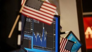 global markets, us stock market, us market, us stock fall, apple stock,
