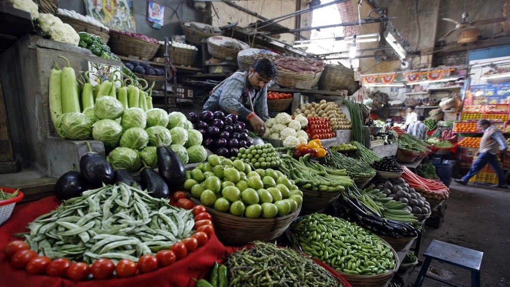 food prices, inflation, economy, indian economy, food prices, inflation, economy, indian economy,