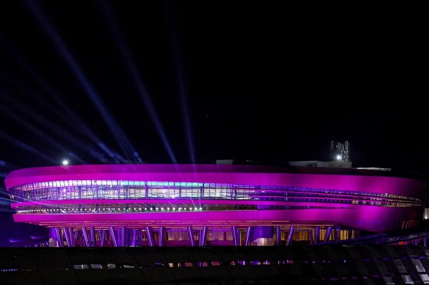 In a social media post, the Prime Minister highlighted that India’s G20 Presidency has been inclusive, ambitious, decisive, and action-oriented. (PTI Photo)