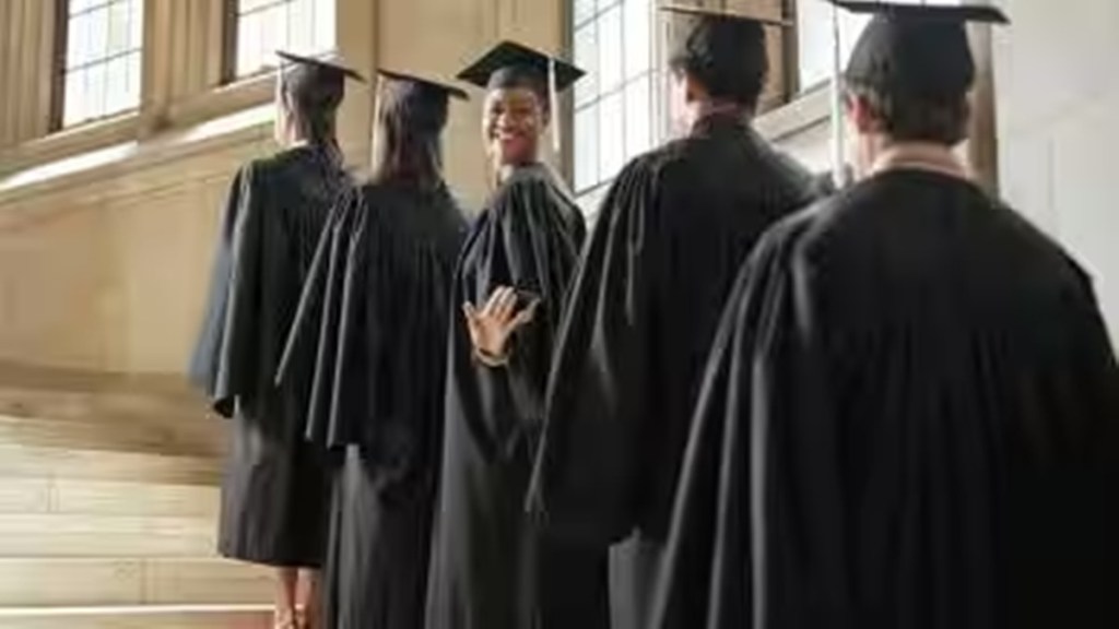 Covid visa 408, Australia, Pandemic Event Visa, Post study work rights, student